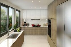 Old Tampines Road (D17), Semi-Detached #542337961